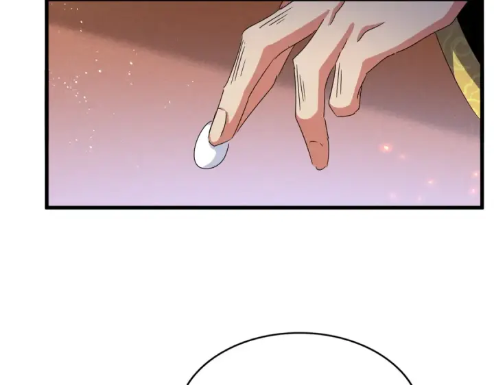 《魔皇大管家》第429话 送礼环节图18