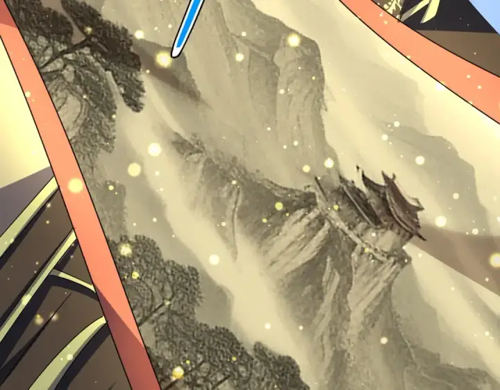 《魔皇大管家》第429话 送礼环节图52