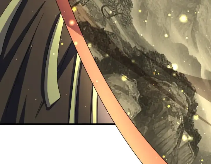 《魔皇大管家》第429话 送礼环节图53