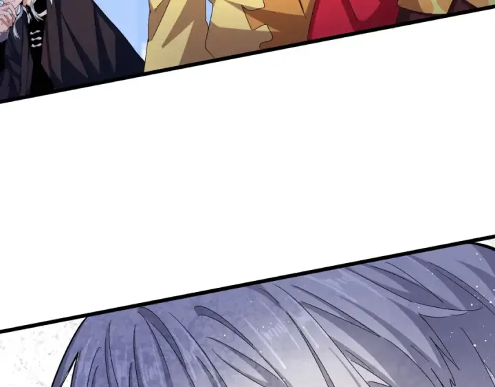 《魔皇大管家》第430话 突然发难图114