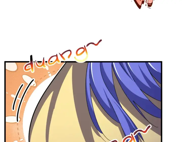 《魔皇大管家》第430话 突然发难图36