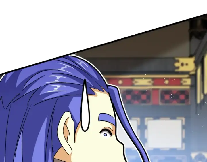 《魔皇大管家》第430话 突然发难图46