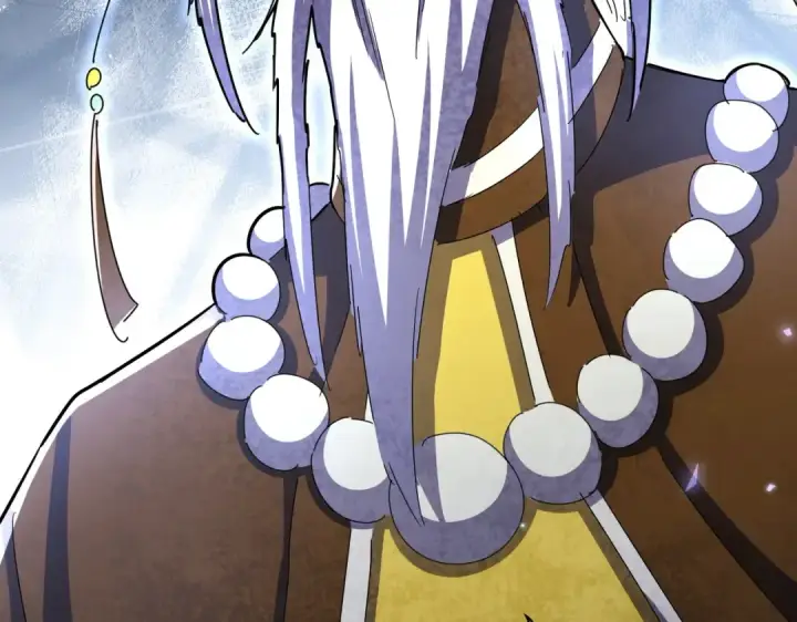 《魔皇大管家》第430话 突然发难图5