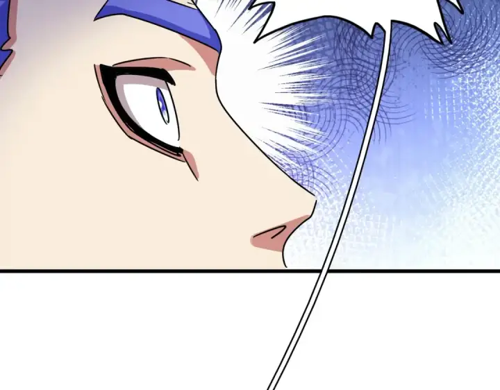《魔皇大管家》第430话 突然发难图60