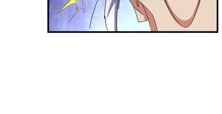 《魔皇大管家》第430话 突然发难图98