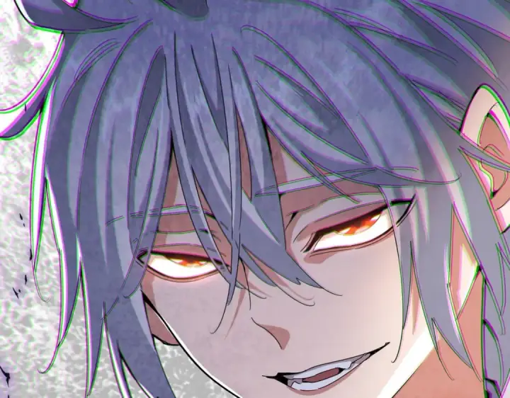 《魔皇大管家》第431话 双双赐婚图115