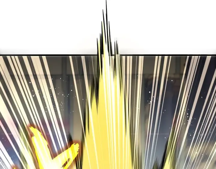 《魔皇大管家》第432话 打一架图52