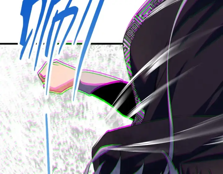 《魔皇大管家》第432话 打一架图69