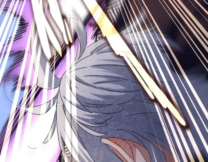 《魔皇大管家》第432话 打一架图76