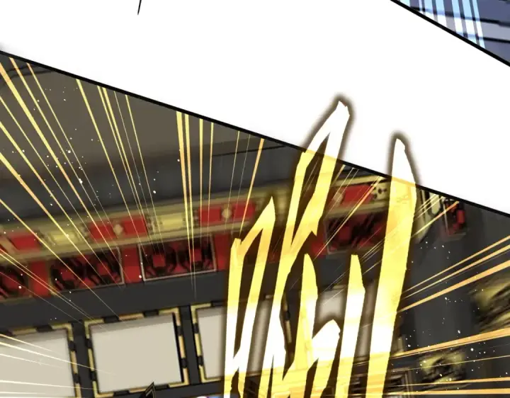 《魔皇大管家》第432话 打一架图81