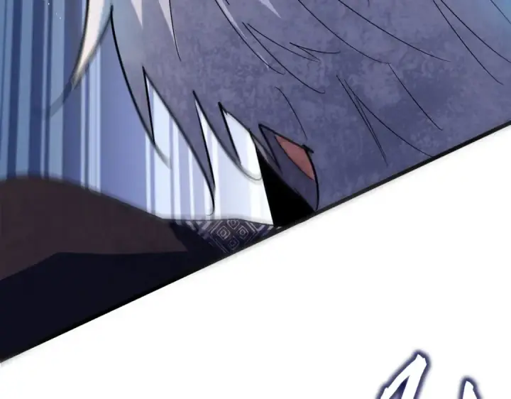 《魔皇大管家》第432话 打一架图91