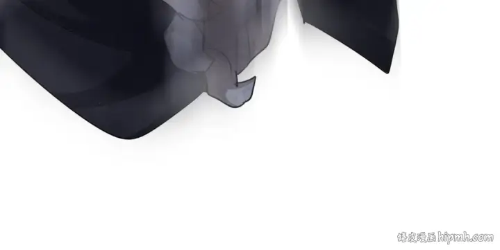 《魔皇大管家》第433话 退场！图112