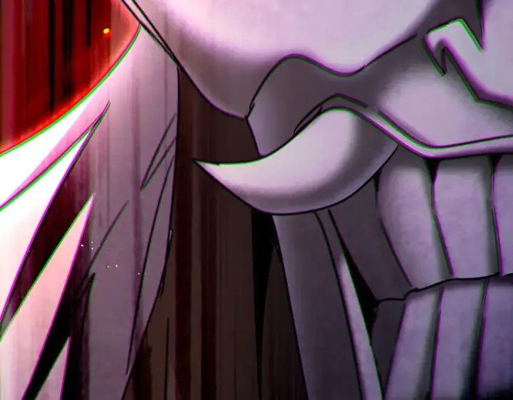 《魔皇大管家》第433话 退场！图127