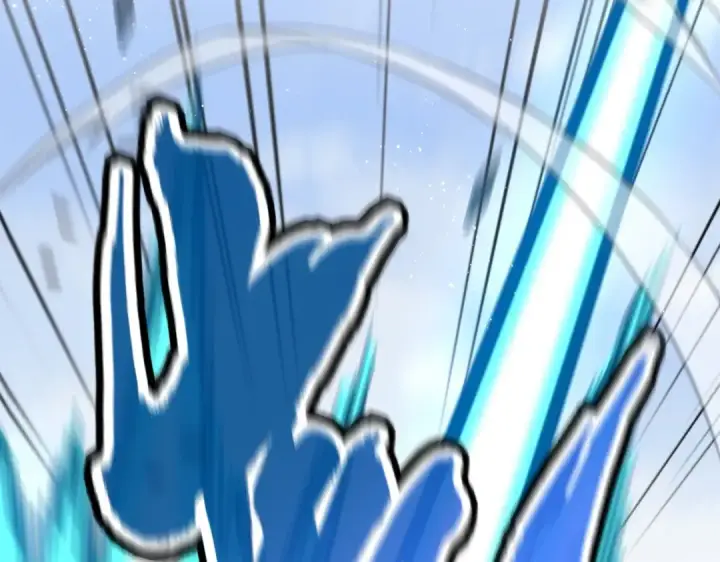 《魔皇大管家》第433话 退场！图18