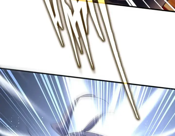 《魔皇大管家》第433话 退场！图3