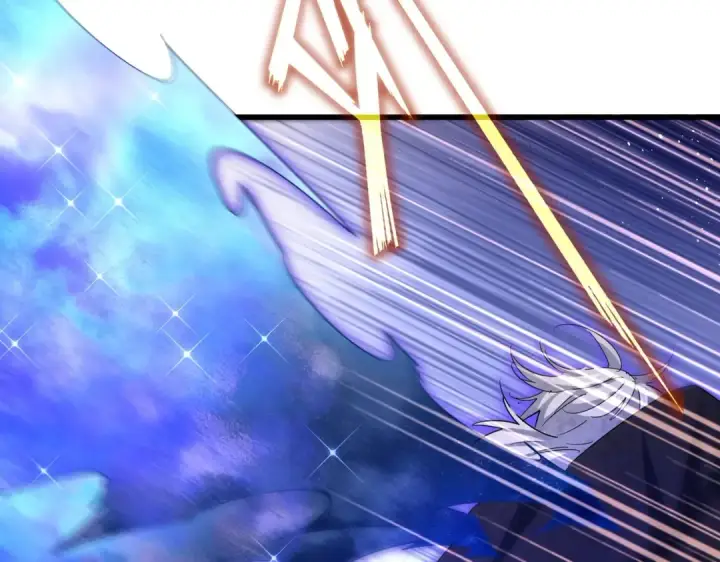 《魔皇大管家》第433话 退场！图42