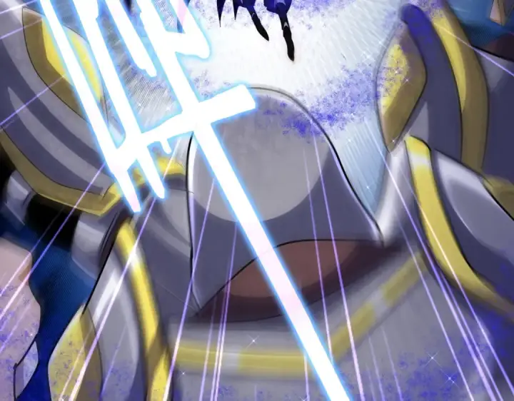 《魔皇大管家》第433话 退场！图46