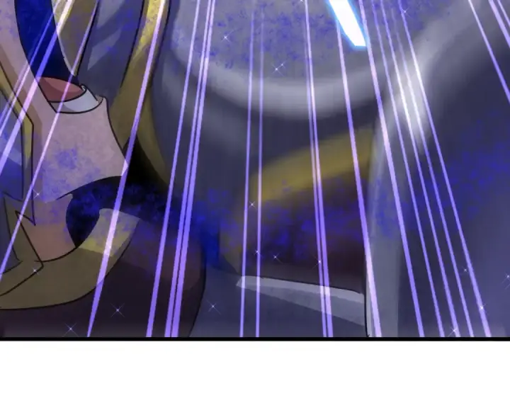 《魔皇大管家》第433话 退场！图47