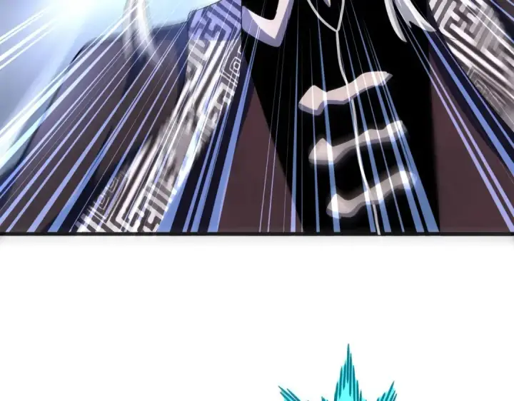 《魔皇大管家》第433话 退场！图5