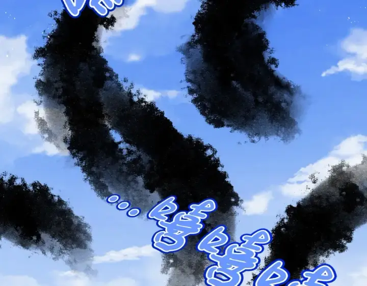 《魔皇大管家》第433话 退场！图65