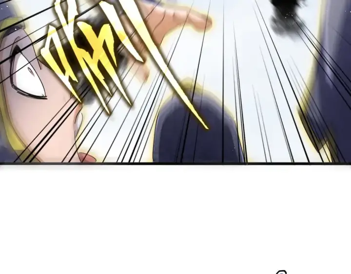 《魔皇大管家》第433话 退场！图69