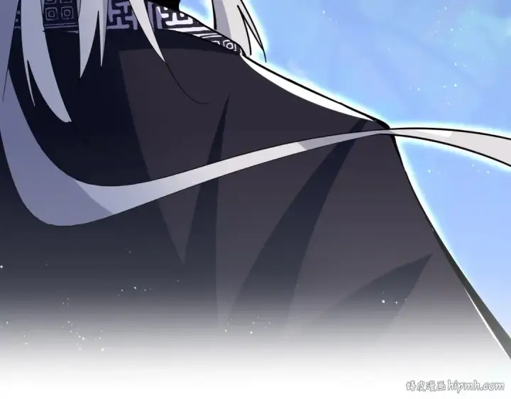 《魔皇大管家》第435话 我们现在是什么关系...图120