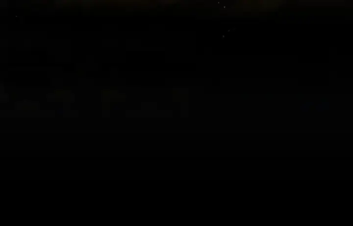 《魔皇大管家》第435话 我们现在是什么关系...图26