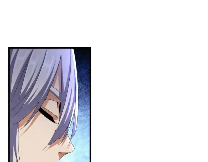 《魔皇大管家》第435话 我们现在是什么关系...图58