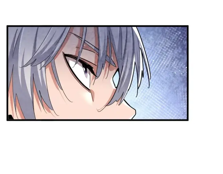 《魔皇大管家》第436话 换个皇帝不就好了图100