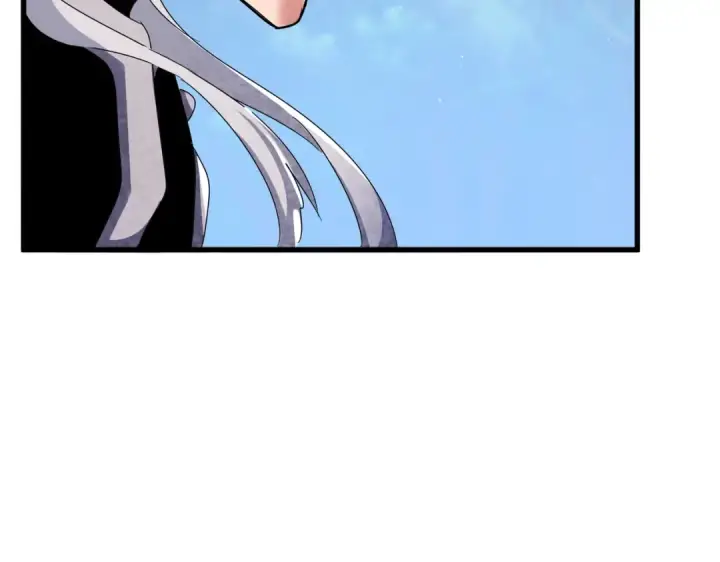 《魔皇大管家》第436话 换个皇帝不就好了图37