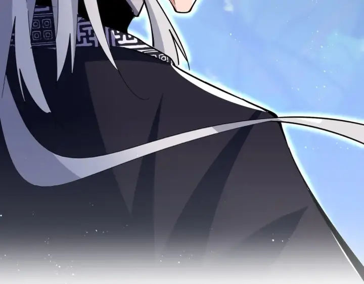 《魔皇大管家》第436话 换个皇帝不就好了图4