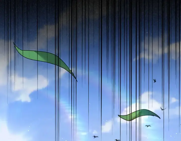 《魔皇大管家》第436话 换个皇帝不就好了图61