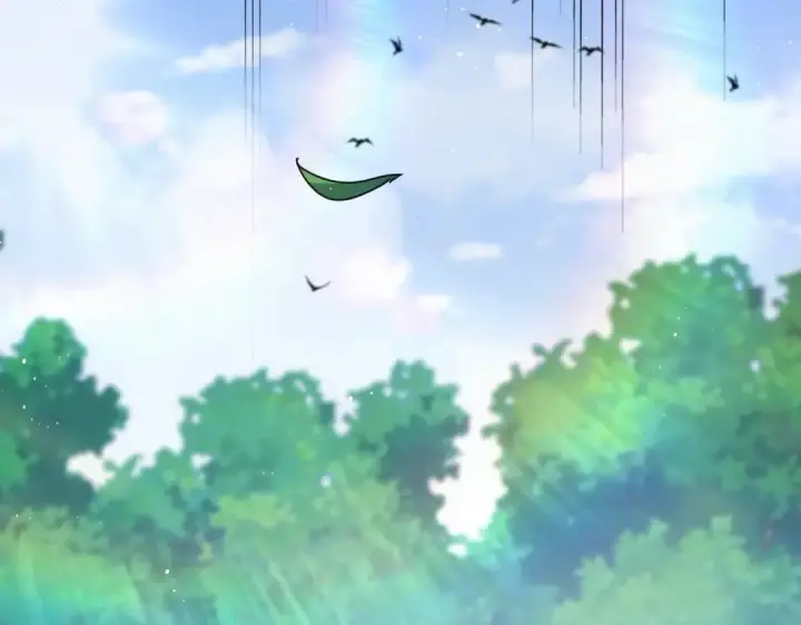 《魔皇大管家》第436话 换个皇帝不就好了图62