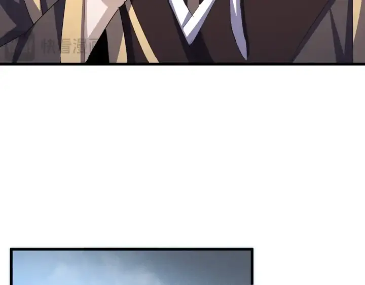 《魔皇大管家》第436话 换个皇帝不就好了图66