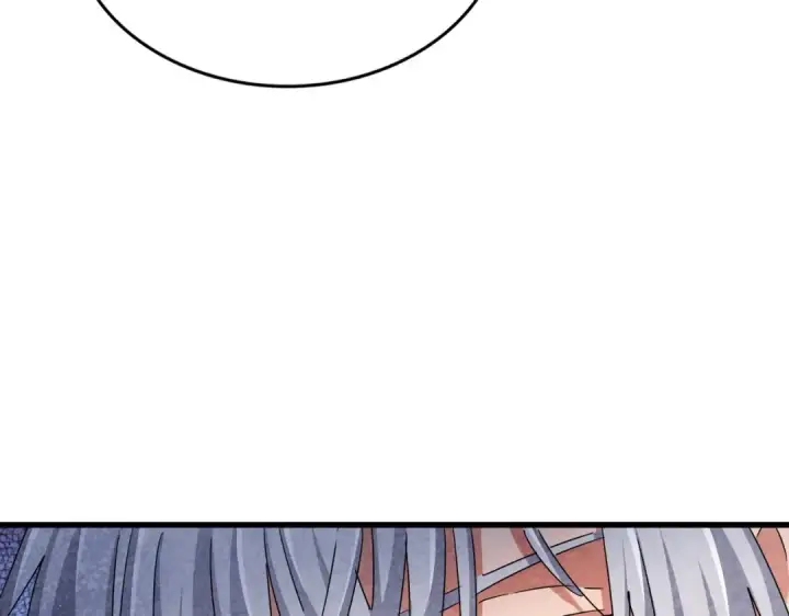 《魔皇大管家》第437话 菩提须根图107