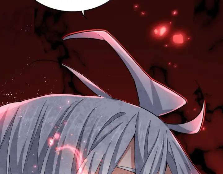 《魔皇大管家》第437话 菩提须根图3