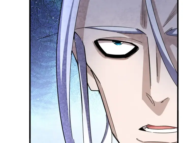 《魔皇大管家》第437话 菩提须根图39