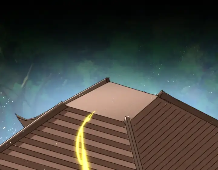 《魔皇大管家》第437话 菩提须根图89