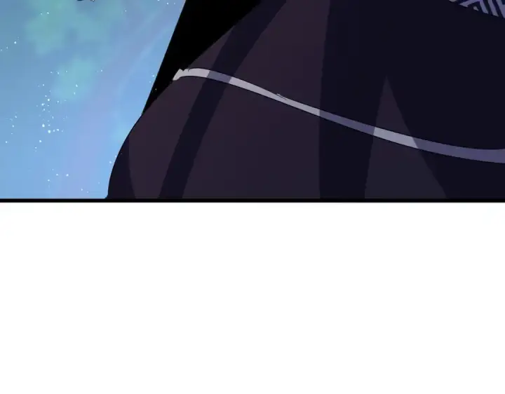《魔皇大管家》第437话 菩提须根图95