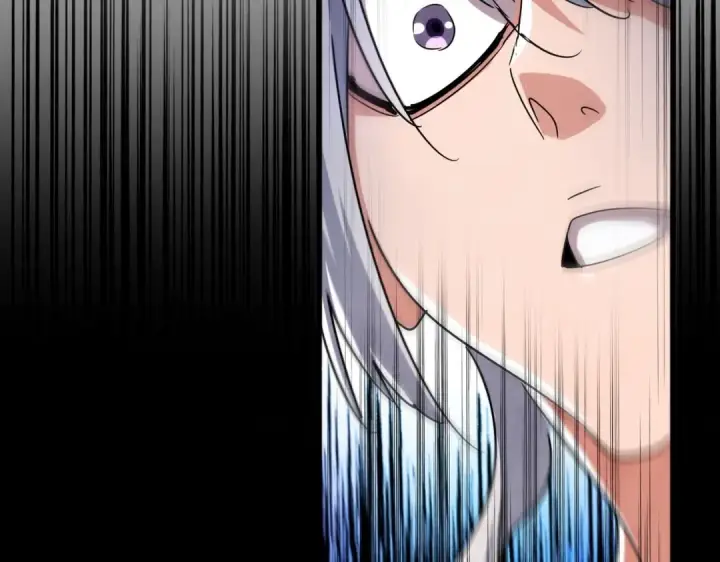 《魔皇大管家》第438话 纯爱登场！图100