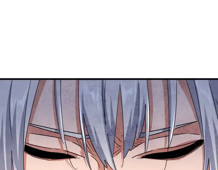 《魔皇大管家》第438话 纯爱登场！图107
