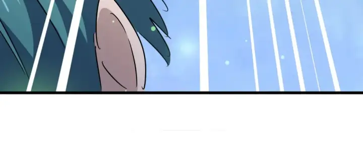 《魔皇大管家》第438话 纯爱登场！图25