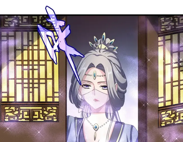 《魔皇大管家》第438话 纯爱登场！图35