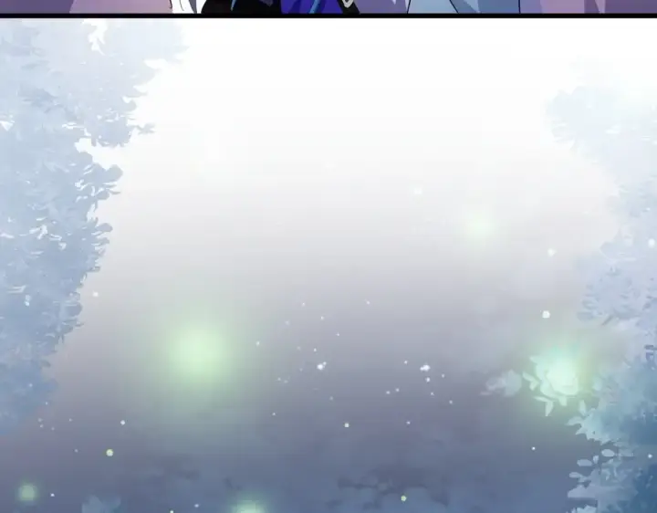 《魔皇大管家》第438话 纯爱登场！图54