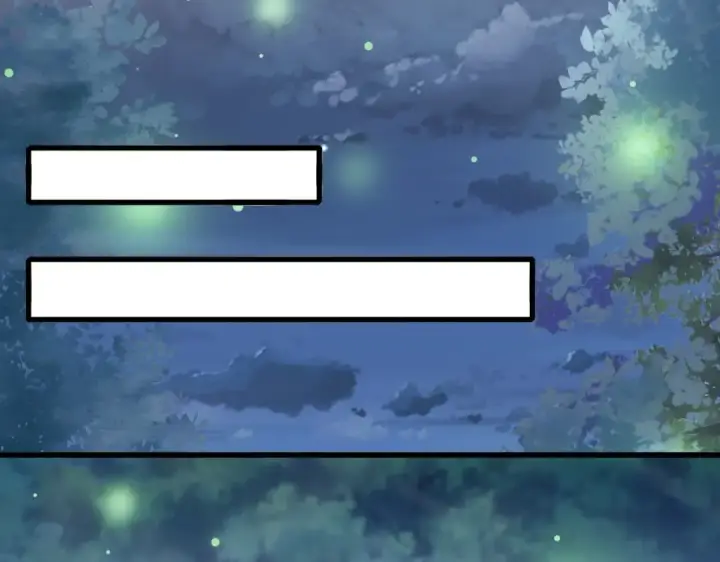 《魔皇大管家》第438话 纯爱登场！图55