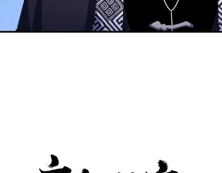 《魔皇大管家》第438话 纯爱登场！图6