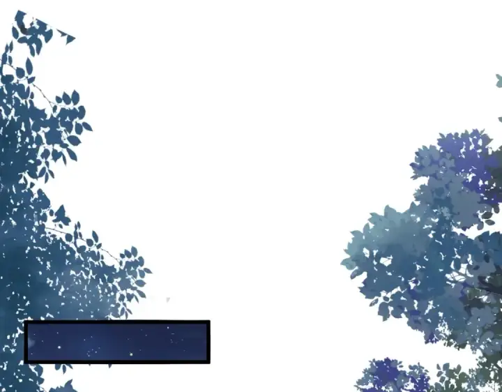 《魔皇大管家》第438话 纯爱登场！图76