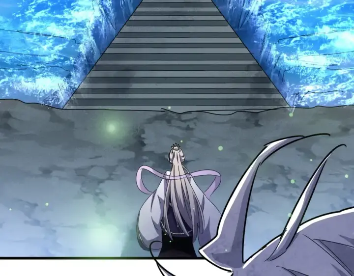 《魔皇大管家》第438话 纯爱登场！图82