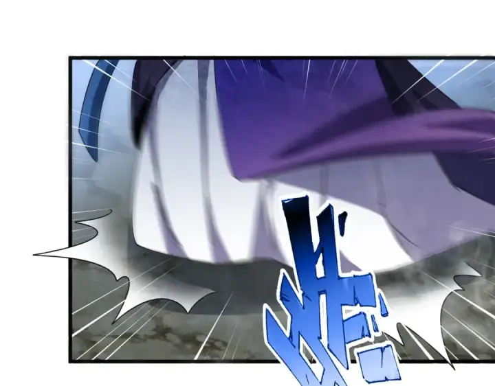 《魔皇大管家》第438话 纯爱登场！图91