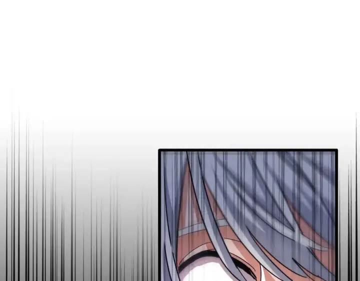 《魔皇大管家》第438话 纯爱登场！图99
